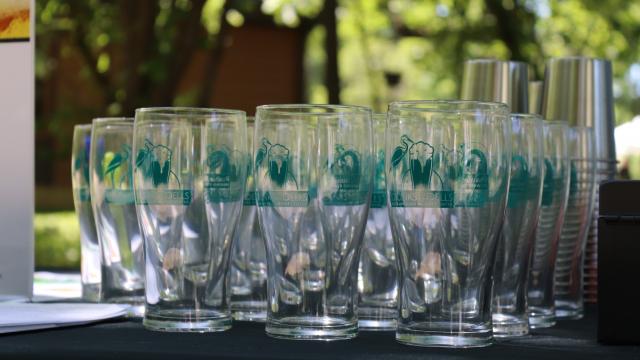 2023 Drinks For The Dells