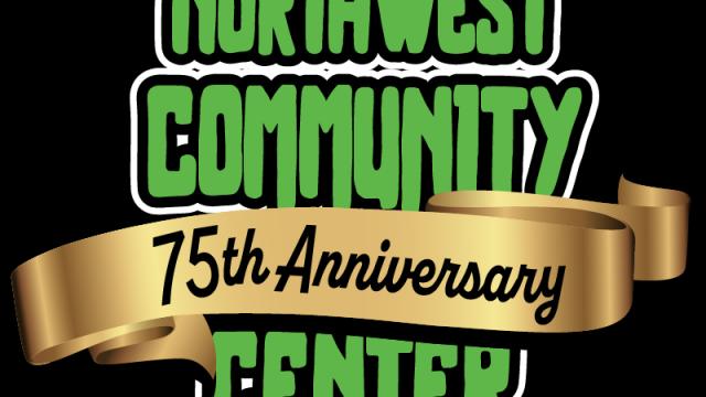 Northwest Community Center Celebrates 75 Years