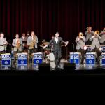 Glenn Miller Orchestra