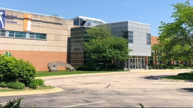 RAM Temporally closed 