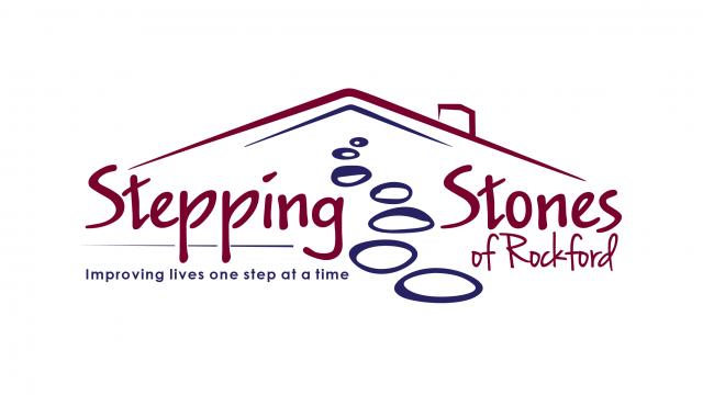 Stepping Stones of Rockford recieves grant from Community Foundation of Northern Illinois