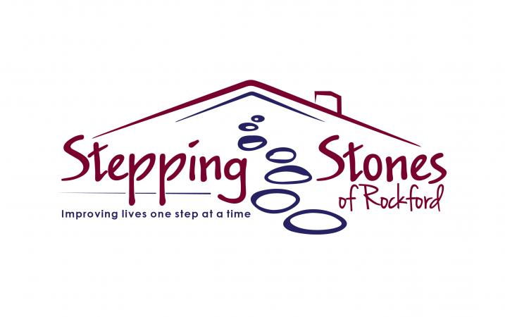 Stepping Stones of Rockford recieves grant from Community Foundation of Northern Illinois