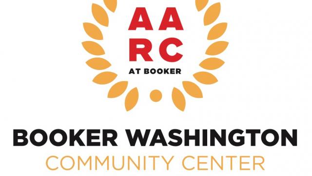 The African American Resource Center at Booker