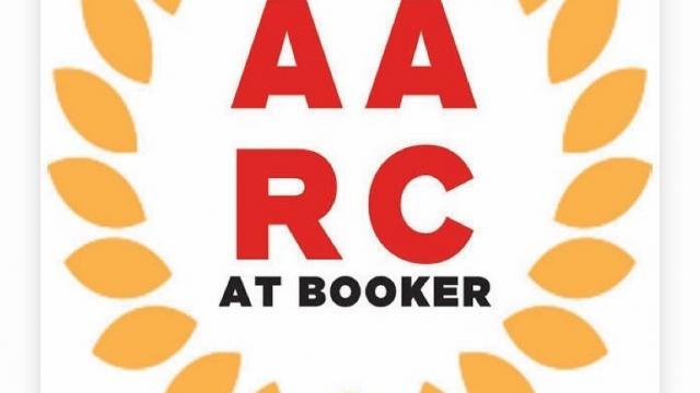 The African American Resource Center at Booker Celebrates Rockford History with the Harlem Globetrotters