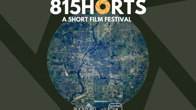 815HORTS: A 5HORT FILM FESTIVAL – THE QUICK FACTS