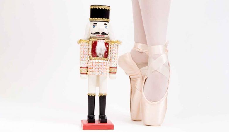 The Nutcracker