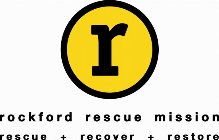 Rescue Mission Receives $36k Childcare Grant