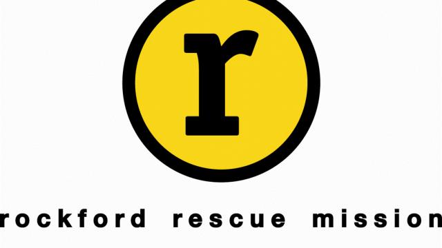 Rescue Mission Receives $36k Childcare Grant