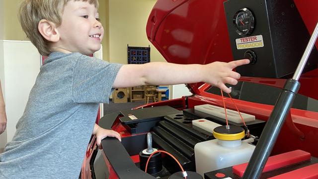 Holiday gift ideas and Gift Shop sale