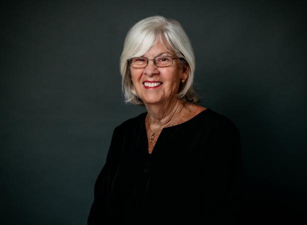 Discovery Center Museum Executive Director Sarah Wolf Announces Retirement