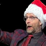 Artists’ Ensemble Theater presents Holiday Havoc