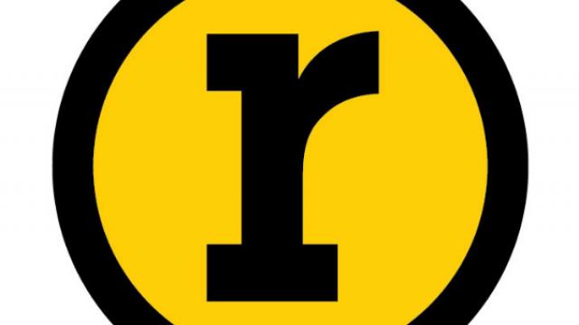 59th Annual Christmas Banquet at Rockford Rescue Mission