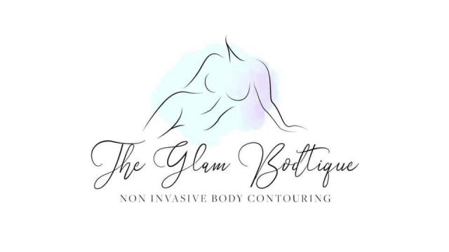 The Glam Bodtique