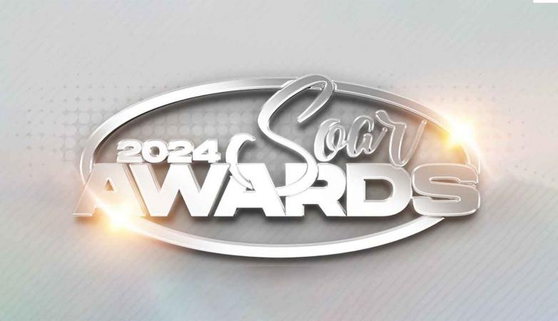 2024 Soar Awards