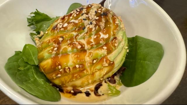 Omakase Rockford has New Owners 