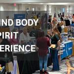 Rockford Holistic Health Fair