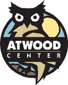 Atwood Center Birds of Prey