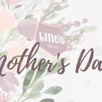 Lino's Mother's Day