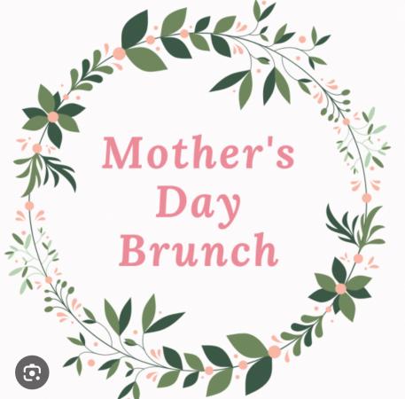 Mother's Day Brunch @ Screw City Tavern