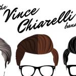 Summer Concert Series: Vince Chiarelli Band