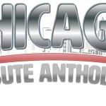 Music in the Park: Chicago Tribute Anthology