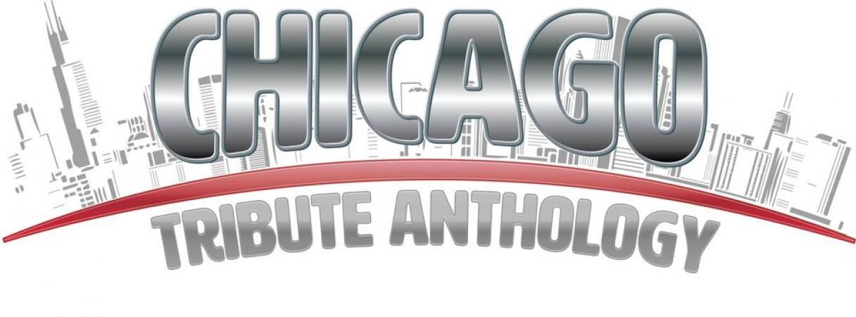 Music in the Park: Chicago Tribute Anthology