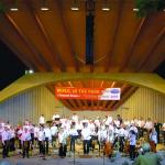 Music in the Park: Rock Valley Summer Orchestra