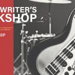 A Songwriter's Workshop