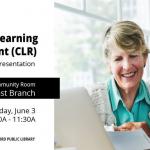 Center For Learning In Retirement