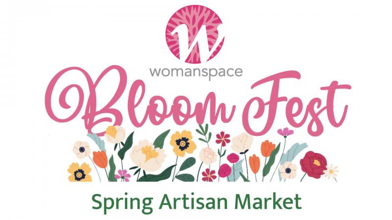 BloomFest 2024