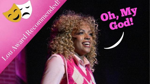 Summer Line Up at RVC Starlight Theatre