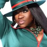 Red's Day featuring Grammy Award-Winning Artist Jamecia Bennett