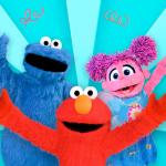 Sesame Street Live - Rockford IL
