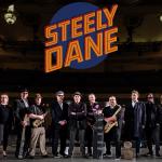 Steely Dane At The Rockford Theatre