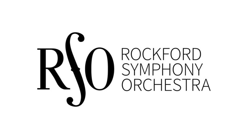 RSO Holiday Pops