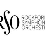 RSO Holiday Pops