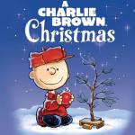 A Charlie Brown Christmas Live On Stage