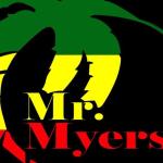 Mr. Meyers