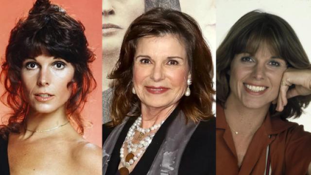 Yesterday in Rockford History: September 17th