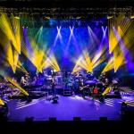 Mannheim Steamroller Christmas