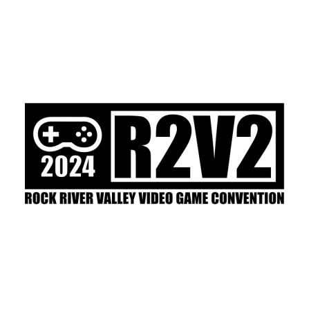 Rock River Valley Video Game Convention