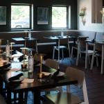 Plume breathes new life into community favorite