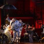 Hadestown