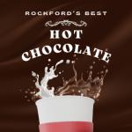 Best Hot Chocolate In the 815