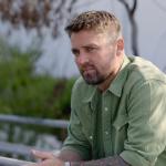 Brett Young With Special Guest Kylie Morgan