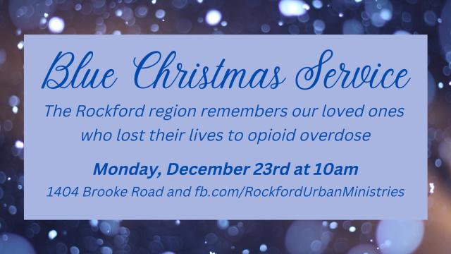 Some good news to report in battle with opioid addiction