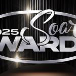 Soar Awards reaches an even higher level