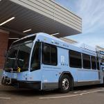 Rockford’s New Free Ride Program: How Students & Adult Learners Can Save Big on Transit!
