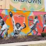 Beautify Rockford: How the Community is Transforming the City One Project at a Time