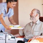 Lifescape Community Services: Delivering More Than Just Meals with Meals on Wheels